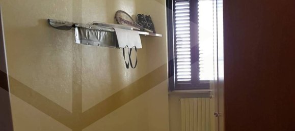 Casa de 8 habitaciónes en San Severo, Italy No. 18853 7