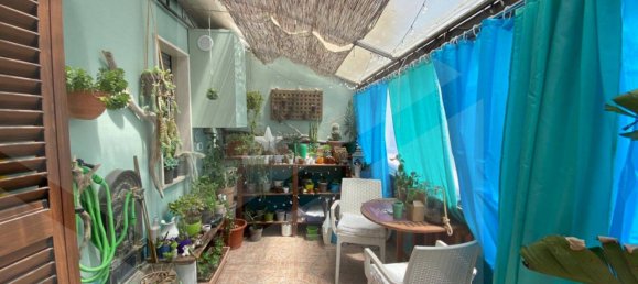 Casa de 8 habitaciónes en San Severo, Italy No. 18853 40