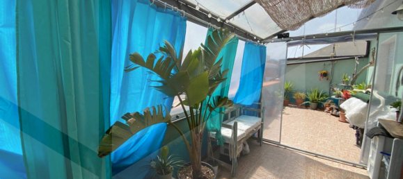 Casa de 8 habitaciónes en San Severo, Italy No. 18853 20