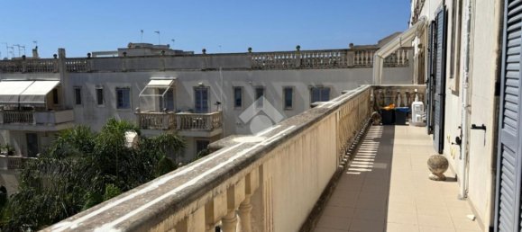 4 غرف نوم شقة في Gallipoli, Italy رقم 326574 19