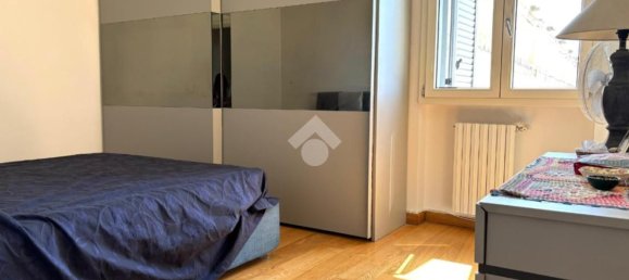 4 غرف نوم شقة في Gallipoli, Italy رقم 326574 12