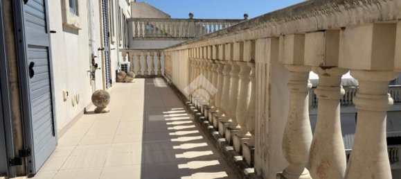 4 غرف نوم شقة في Gallipoli, Italy رقم 326574 22