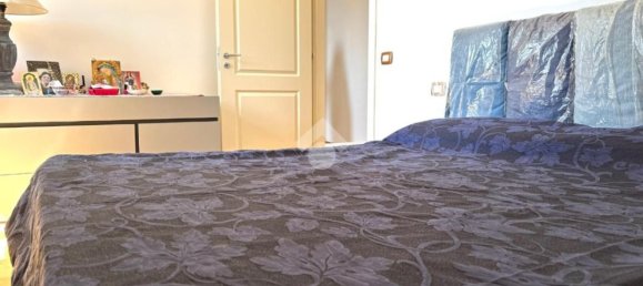 4 غرف نوم شقة في Gallipoli, Italy رقم 326574 13