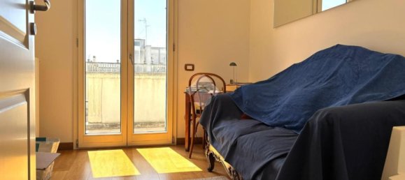 4 غرف نوم شقة في Gallipoli, Italy رقم 326574 15