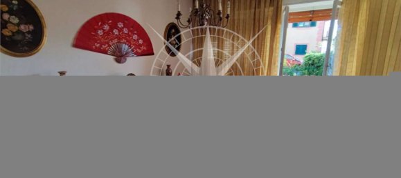 Apartamento de 3 divisões em Rapallo, Italy N.º 221710 3