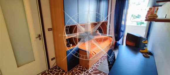 Apartamento de 3 divisões em Rapallo, Italy N.º 221710 19