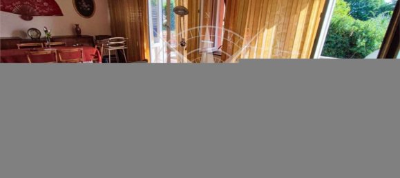 Apartamento de 3 divisões em Rapallo, Italy N.º 221710 6