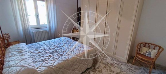 Apartamento de 3 divisões em Rapallo, Italy N.º 221710 23