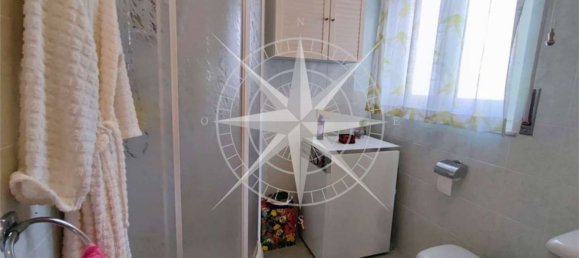 Apartamento de 3 divisões em Rapallo, Italy N.º 221710 25