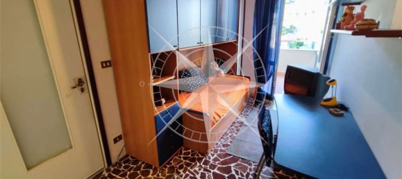 Apartamento de 3 divisões em Rapallo, Italy N.º 221710 42