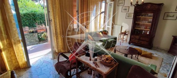 Apartamento de 3 divisões em Rapallo, Italy N.º 221710 32