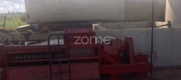 Замки и поместья с 3 спальнями в Палмела, Португалия № 119899 19