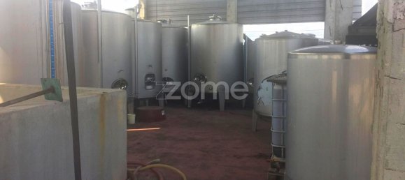 Замки и поместья с 3 спальнями в Палмела, Португалия № 119899 17