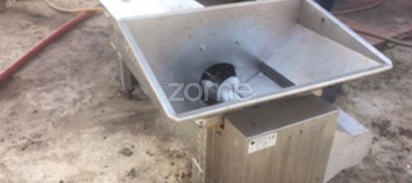 Замки и поместья с 3 спальнями в Палмела, Португалия № 119899 21