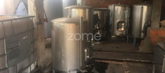 Замки и поместья с 3 спальнями в Палмела, Португалия № 119899 18