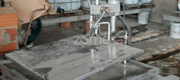 Замки и поместья с 3 спальнями в Палмела, Португалия № 119899 20