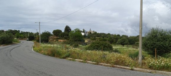 68550m² Land in Almancil, Portugal No. 88541 22