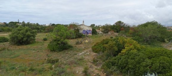 68550m² Land in Almancil, Portugal No. 88541 23