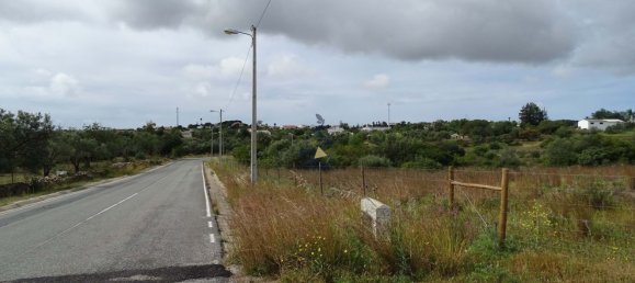 68550m² Land in Almancil, Portugal No. 88541 6