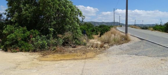 68550m² Land in Almancil, Portugal No. 88541 18