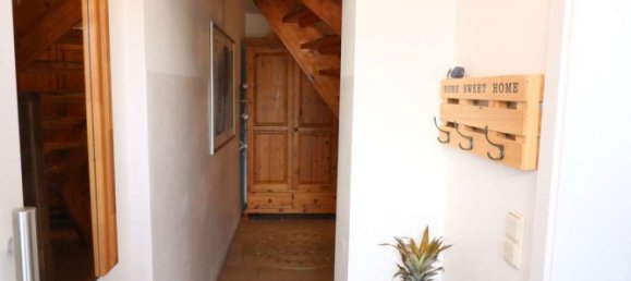 4 غرف نوم مزرعة في Rostock, Germany رقم 152036 11