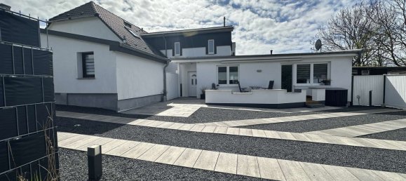 4 غرف نوم مزرعة في Rostock, Germany رقم 152036 2