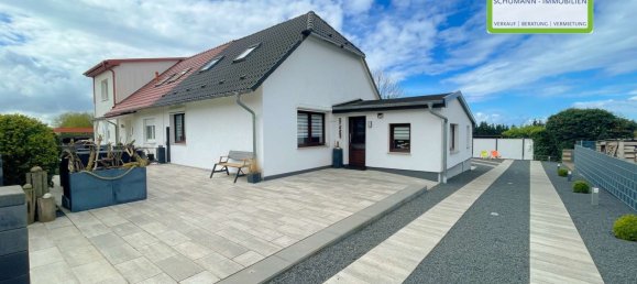 4 غرف نوم مزرعة في Rostock, Germany رقم 152036 29