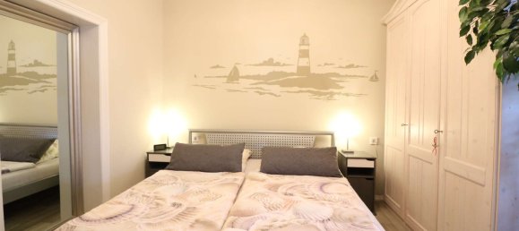 4 غرف نوم مزرعة في Rostock, Germany رقم 152036 8