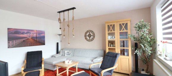 4 غرف نوم مزرعة في Rostock, Germany رقم 152036 12