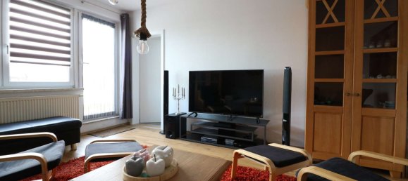 4 غرف نوم مزرعة في Rostock, Germany رقم 152036 3