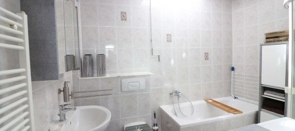 4 غرف نوم مزرعة في Rostock, Germany رقم 152036 14