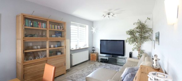 4 غرف نوم مزرعة في Rostock, Germany رقم 152036 6