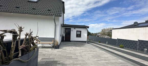 4 غرف نوم مزرعة في Rostock, Germany رقم 152036 32