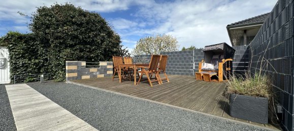 4 غرف نوم مزرعة في Rostock, Germany رقم 152036 24