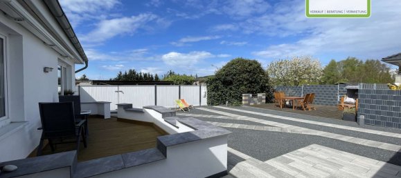 4 غرف نوم مزرعة في Rostock, Germany رقم 152036 31