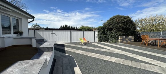 4 غرف نوم مزرعة في Rostock, Germany رقم 152036 30