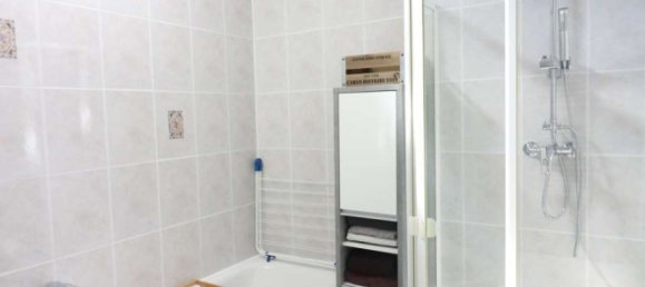 4 غرف نوم مزرعة في Rostock, Germany رقم 152036 13