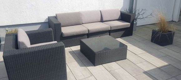 4 غرف نوم مزرعة في Rostock, Germany رقم 152036 22