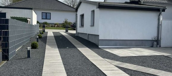 4 غرف نوم مزرعة في Rostock, Germany رقم 152036 26