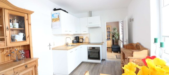 4 غرف نوم مزرعة في Rostock, Germany رقم 152036 15