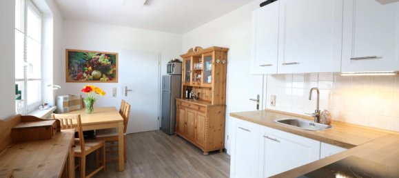 4 غرف نوم مزرعة في Rostock, Germany رقم 152036 16