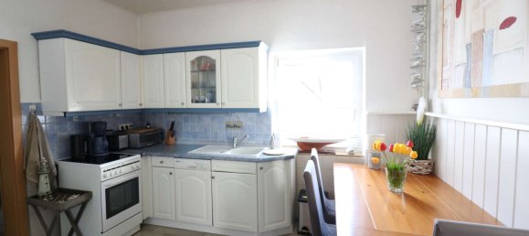 4 غرف نوم مزرعة في Rostock, Germany رقم 152036 10