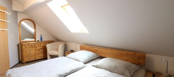 4 غرف نوم مزرعة في Rostock, Germany رقم 152036 18