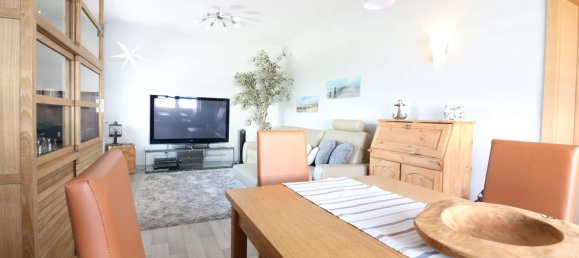 4 غرف نوم مزرعة في Rostock, Germany رقم 152036 7