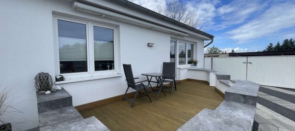 4 غرف نوم مزرعة في Rostock, Germany رقم 152036 21