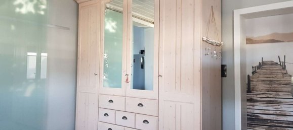 4 غرف نوم مزرعة في Rostock, Germany رقم 152036 4