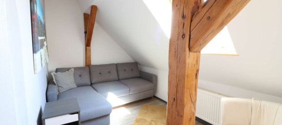 4 غرف نوم مزرعة في Rostock, Germany رقم 152036 20