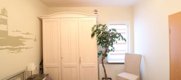 4 غرف نوم مزرعة في Rostock, Germany رقم 152036 9