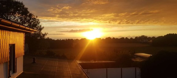 4 غرف نوم مزرعة في Rostock, Germany رقم 152036 19