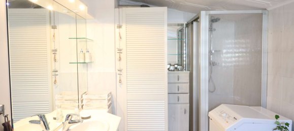 4 غرف نوم مزرعة في Rostock, Germany رقم 152036 5